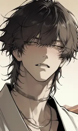 Profile image of エルヴァ