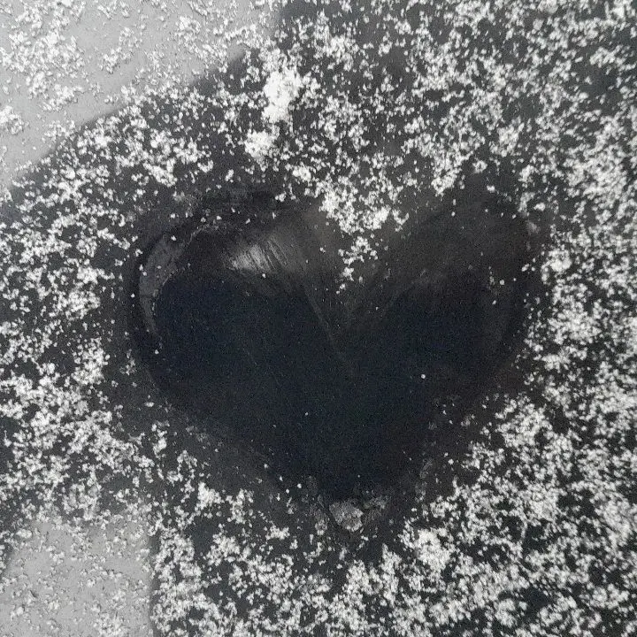 Yh.j1_2의 한지성