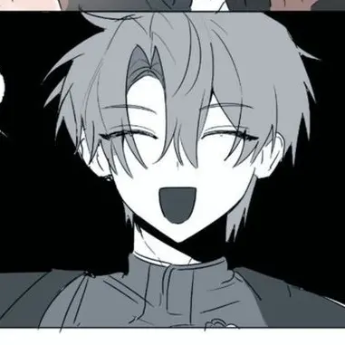Profile image of 라더