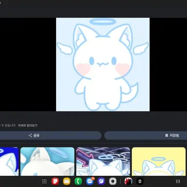 Profile image of 아무거나