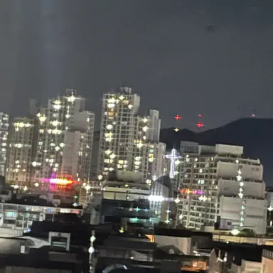 Profile image of 최하운