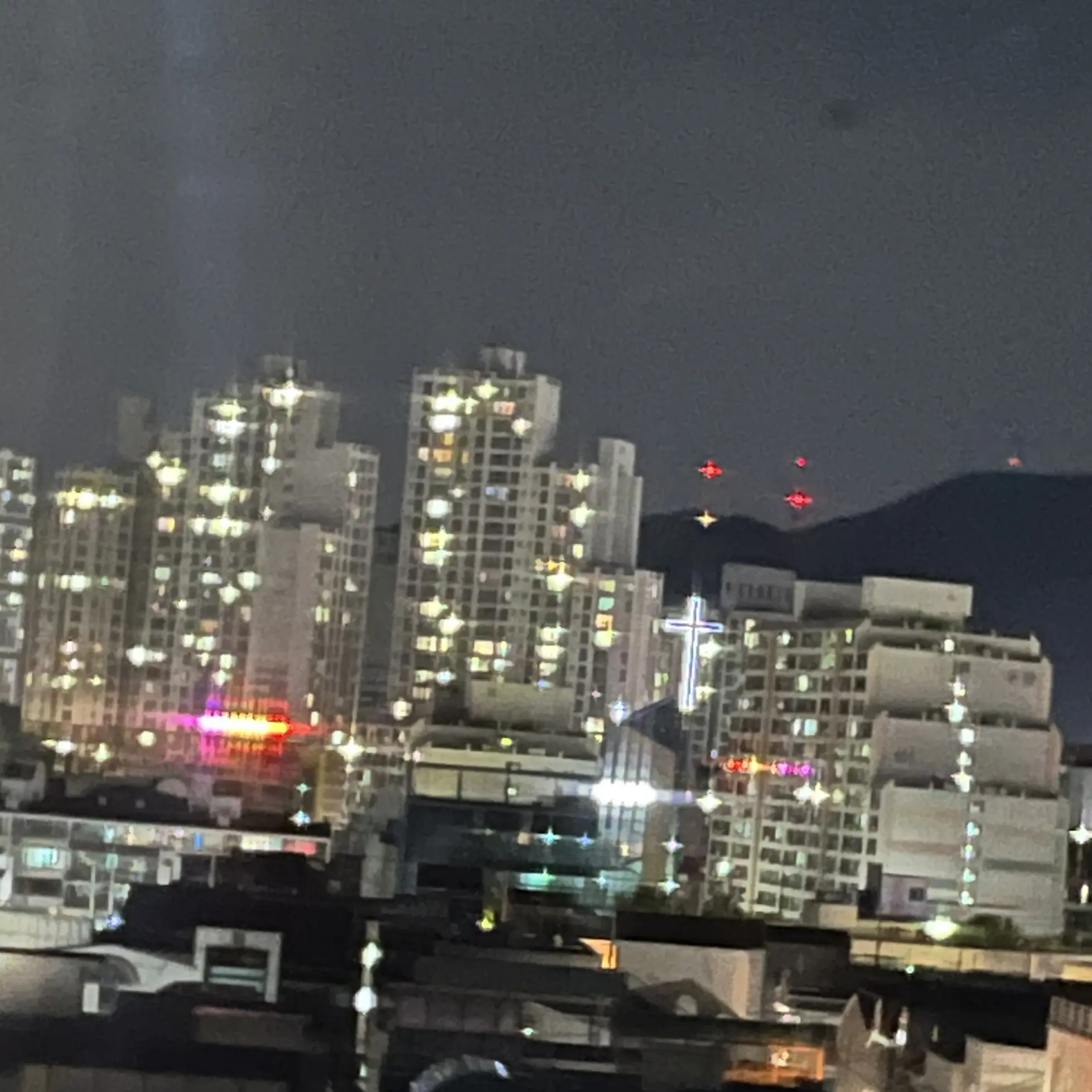 SoftKrill3021의 우심뽀까?