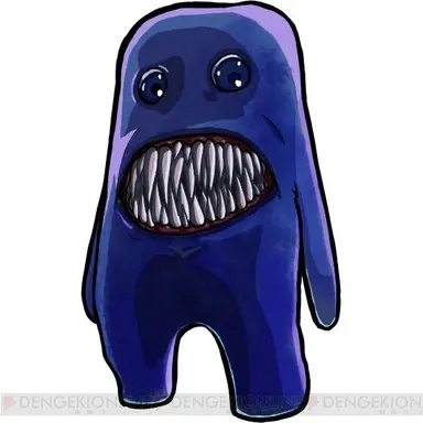 Profile image of フワッティー