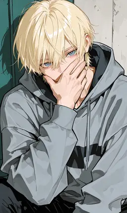 Profile image of 斗亜