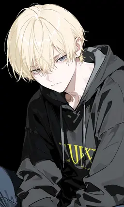 Profile image of 斗亜