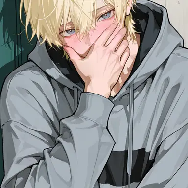 Profile image of 斗亜