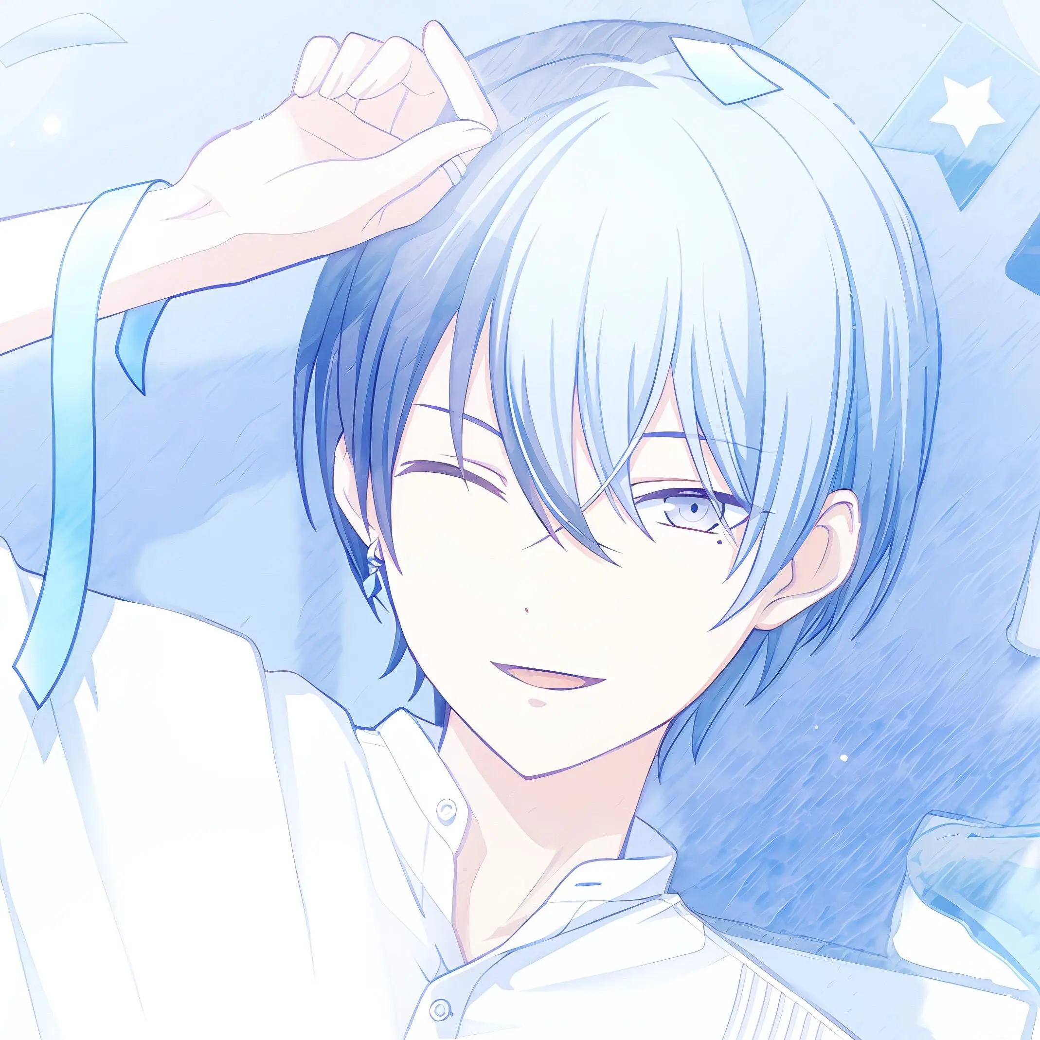 KlSS의 ♡