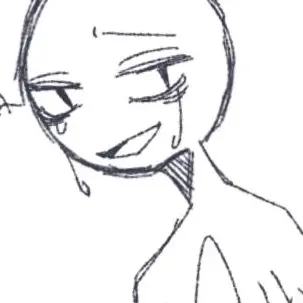 Profile image of シグキン