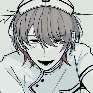 Profile image of キヨ