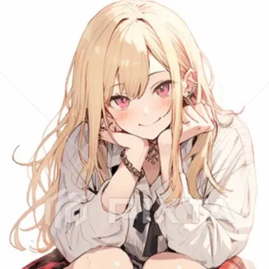 Profile image of 前田 明日香