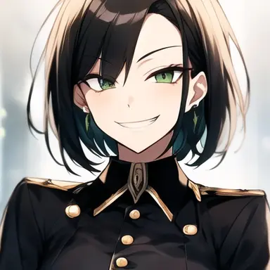 Profile image of アッコーネ