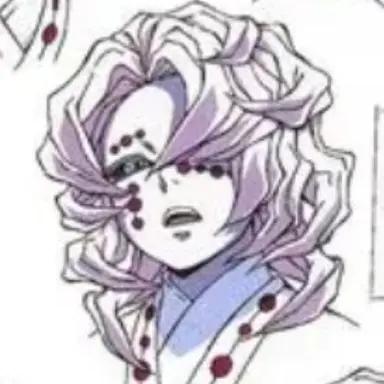 Profile image of 루이