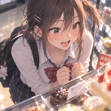 Profile image of 치카