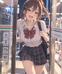 Profile image of 치카