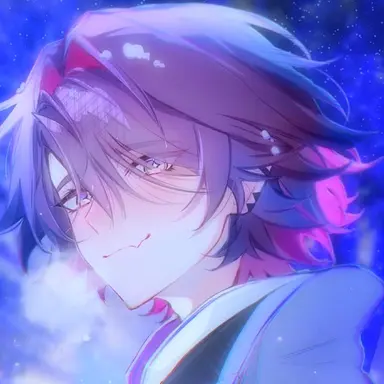 Profile image of 渡会雲雀