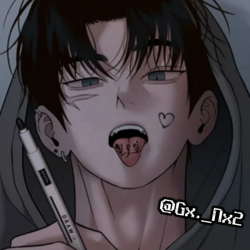 Gx._Nx2의 남시훈