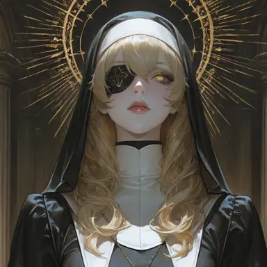 Profile image of 이브