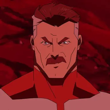 Profile image of Nolan Grayson