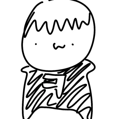 Profile image of 권세