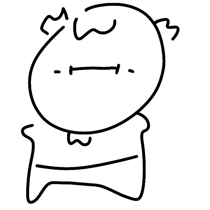 GrumpyStem1734의 5학년 3반 🫠