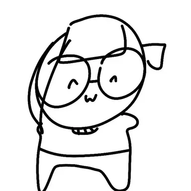 Profile image of 삐삐