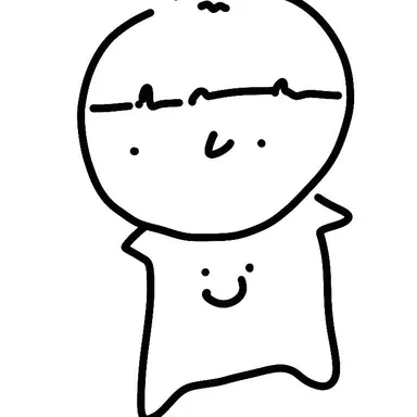 Profile image of 명태