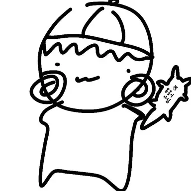 Profile image of 한우