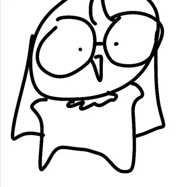 Profile image of 전주비빔밥