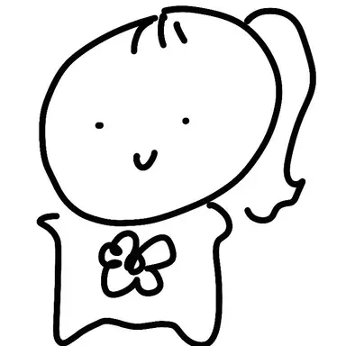 Profile image of 연어초밥