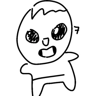 Profile image of 지피티