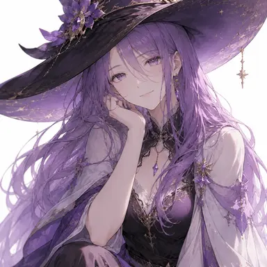 Profile image of 위즈