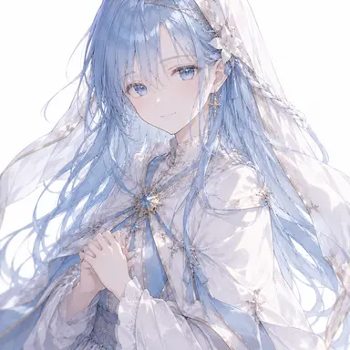 Profile image of 아스터