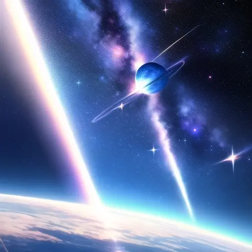 dragon0327의 거짓의 신