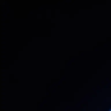 Profile image of 정유나