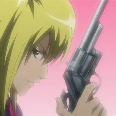 Profile image of 키지마 마타코