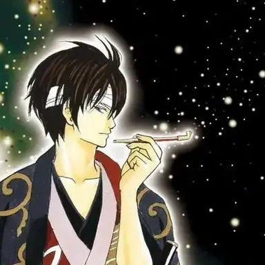 Profile image of 타카스기 신스케