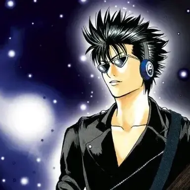 Profile image of 카와카미 반사이