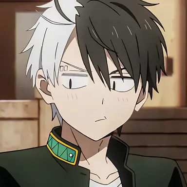 Profile image of 사쿠라 하루카