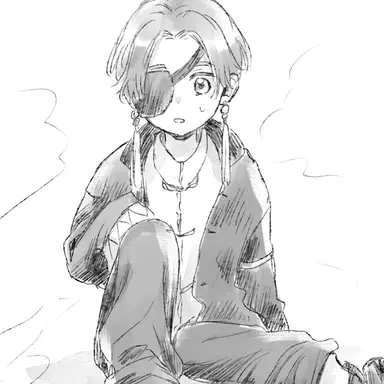 Profile image of 스오 하야토