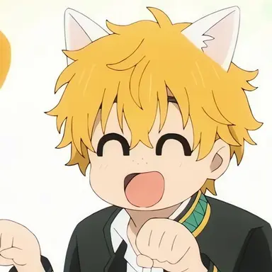 Profile image of 니레이 아키히코