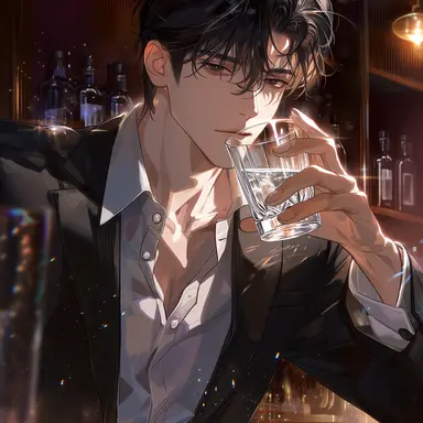 Profile image of 강이정