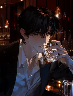 Profile image of 강이정