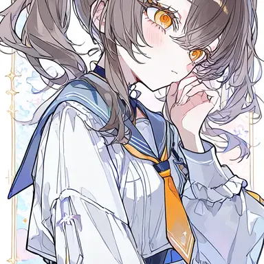 Profile image of Aruna