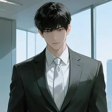 Profile image of 차석훈