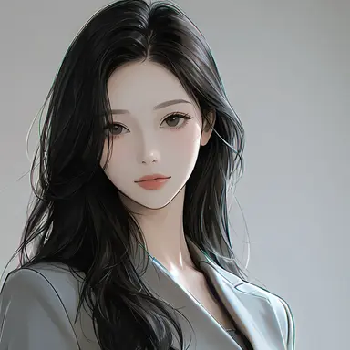 Profile image of 진세경