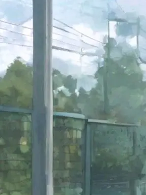 AptTiger0682의 日常から