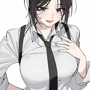 Profile image of 한요일