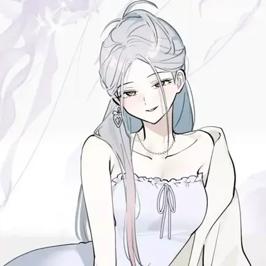 Profile image of 김서희