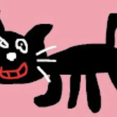 Profile image of キヨ