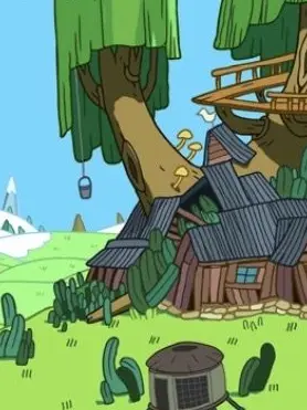 LoyalBike5063의 アドタイで楽しく冒険♡